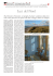 pdf - Fondazione Internazionale Menarini