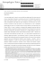Scarica questo file PDF - Antropologia e Teatro. Rivista di Studi