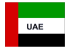 Abu Dhabi - Twister Communications Middle East