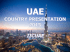 Scarica il file Presentation_IICUAE_2015