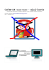Cofee-HM (Home Made) - mini-howto