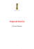 OriginiSeitei - WordPress.com