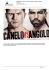 SHOWTIME: All Access: Canelo vs Angulo: Episode 2