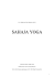 Libro - Sahaja Yoga