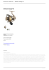 Frizione anteriore : Shimano Exage FD