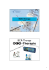 Tavole applicative Vital Master_it - a
