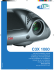 C3X 1080
