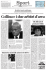 Sport - Pasquale Chiurazzi