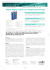 003-04 SIGVARIS Compression