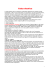 clicca per leggere