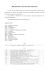 BIBLIOGRAFIA DI NATALINO SAPEGNO