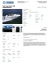Sea Ray Boats 240 SUNDANCER
