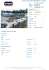 Sea Ray Boats 240 SUNDANCER in Vendita