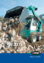 SKID-STEER LOADER