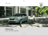 ŠKODA Fabia USO E MANUTENZIONE - Media Portal