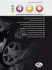 Professional Automotive Tool Range