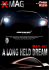 004 - McLaren MP4-12C