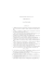 Ricerche slavistiche 9 (55) 2011: 341