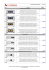 guarda il listino