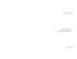 1 ANDREA VITALE PARENTAL DEFICIT Origin and treatment of