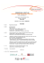 PIEMONTE-INDIA, A DIRECT LINK WORKSHOP AUTOMOTIVE