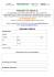 Da: «Azienda - Unioncamere Emilia
