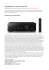 Recensione AVmagazine (Italiano) - Hi