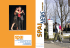 SPAI News 2013-2014