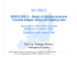 EN1992-2 - Eurocodes