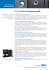 Dell Precision Workstation 360