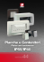 Placche e Contenitori IP55/IP40