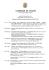programma agosto palmese 2012