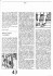 Razón, locura y sociedad - Revista de la Universidad de México