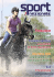 SN numero 20 - Sport Nazionale