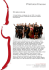 curriculum - I Virtuosi Italiani
