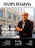 ottobre - Stampa Reggiana