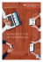 EFI Digital StoreFront Brochure