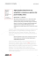 20150717 StoreFront3_IT