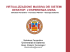 Presentazione