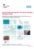 Ricerche Microbiologiche: Procedure Standard del Regno