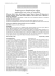 Streptococcus dysgalactiae subsp. equisimilis