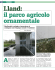 tendenze - Giardini in Viaggio