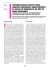 Streptococcus bovis come agente patogeno opportunista