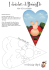 scarica il pdf del progetto gratuito - Tommy-shop