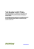 the ramin paper trail