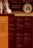 2012 Program - The MOISA Society