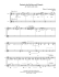 Fantasia for Stelios and Yiannis.mus