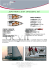 JEANNEAU SUN ODYSSEY 36i