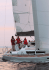 80 p. Sun Odyssey 2011.indd