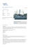 Barco: Jeanneau Sun odyssey 36i